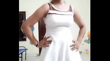 20170729 022359