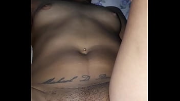 Video Pro Site Cnnamador Com Ester Tigresa