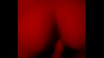 Tami Pombo Invertida, Se Mueve Muy Bien La Putita