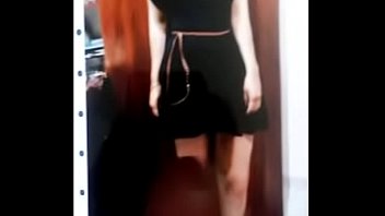 Tributo Para Majooms