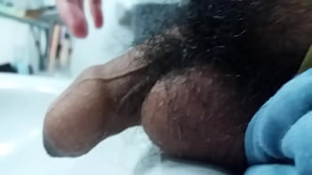 Cum, Ejaculation, Small, Masturbation, Dick, Cumming, Soloboy, Fap - Bukkake - 2025 - Incredible - Scene - Video 4504534