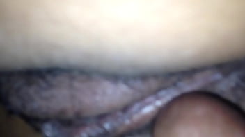 trim.D94E42B7-0771-4083-B49A-BA5CCD0BD240