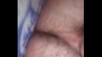 Gozada Para O Namorado Usando O Egg