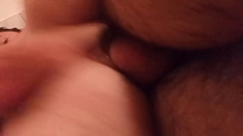 Comendo O Namorado A Safado