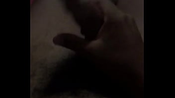 Men, Soloboy, Ma - Unknown - 2025 - Sexy - Performance - Video 4373451