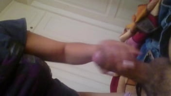 Amateur, Casero, Daniela - Amateur - 2025 - Wild - Experience - Video 4504478