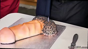 Bug Chaser Gift Giver Tube Fuck Gay Porn Xxx Lance' Big Birthday