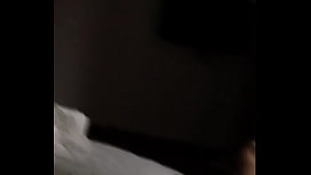 trim.BF5A9D34-B39E-4C62-BB27-1BEB4A40D0FF