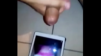 video-1501294239