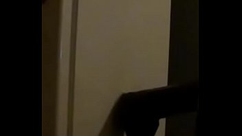 Anal, Dildo, Bam, Soloboy - Anal - 2025 - Wild - Session - Video 4554274