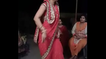 Bhabhi, Pataka - Unknown - 2025 - Passionate - Experience - Video 4540584