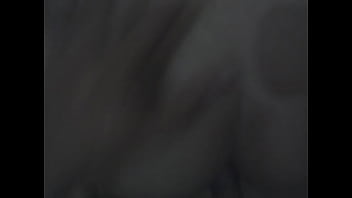 Ex, Chilena - Unknown - 2025 - Hot - Session - Video 4540600