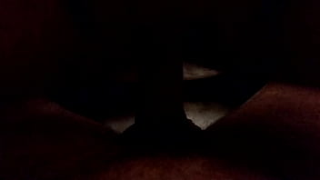VID 20170727 215942475 HDR