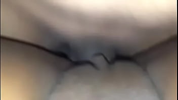 trim.EE2BB33E-8FDD-4E84-BD0B-EECFAFFE98AC