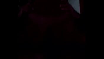 Sex, Novinha - Unknown - 2025 - Incredible - Experience - Video 4554204