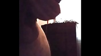 Cumshot, Big, Dick, Soloboy - Cumshot - 2025 - Steamy - Performance - Video 4554187