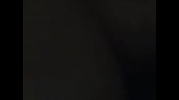 No, Grabes - Unknown - 2025 - Intense - Show - Video 4587971