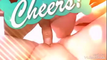 Sharmila Sher Friend