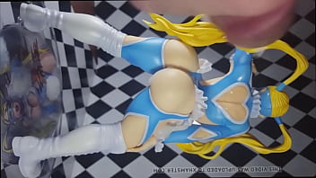 R. Mika Bukkake Sof Frontside Backside Theme Song