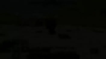 Redmc Dicked By A N. (deato)