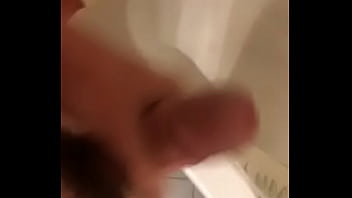 52300410415 6B6AEA59-4E2F-4341-A160-E7196D8255B6