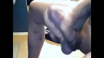 German, Wichsen, Soloboy - Unknown - 2025 - Incredible - Performance - Video 4587778