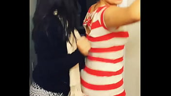 La Zorrita Eli Chona