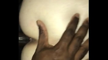 Fuck That Pussy Good