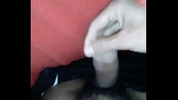VID 20161126 235050