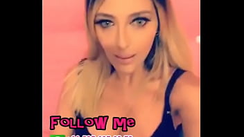 Free Live Cams And Chat On X6cams.com - shemale, in, arabic, turkey - Video 4587151