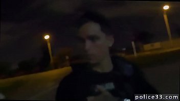 Young Gay Boy Teens Fuck Sex And Naked Porn Nude Purse Thief Becomes