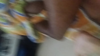 Eu Dando Gostoso Pro Negao