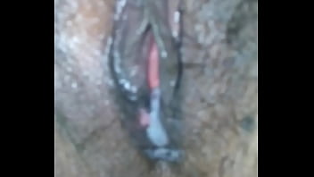 Amrita Soreng Boor Ka Pani