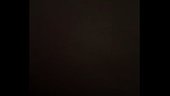 trim.7659EA72-01F5-4812-9BF5-B9999DA7715A