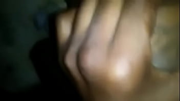 Lil Young Thot From Da Bak