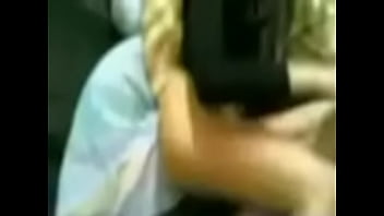 Srpska Amaterka _ Jebanje Nabrzaka