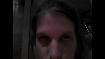 Teen, Pussy, Masturbate - Teen - 2025 - Intense - Scene - Video 4503574