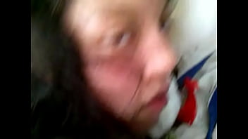Latina, Gritona - Latina - 2025 - Wild - Experience - Video 4503557