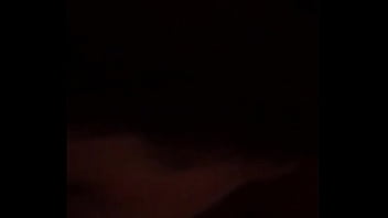 trim.1FAEF50B-8057-41CB-A014-FDB7AF81370C