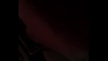 trim.13223920-F27B-4B97-9CC6-3BE86096E2C8