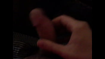 Con Gripe Pero Calenturiento