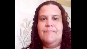 Marisela Garcia Guadalajara