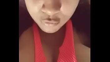 trim.634F7D62-EDD6-486C-94A8-DB36B4DA17F9