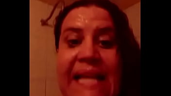 Marisela 2 De Guadalajara