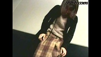 Izumi Hayashi, Girl Combo