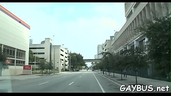 Gay, Bestporn, Dick-sucking, Gay-big-cock, Gay-hunk, Youorn, Sucking-dicks, Blow-jobs-porn, Best-blo - Gay - 2025 - Wild - Session - Video 4539846