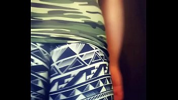 Ass, Gay, Crossdress - Gay - 2025 - Incredible - Show - Video 4553574