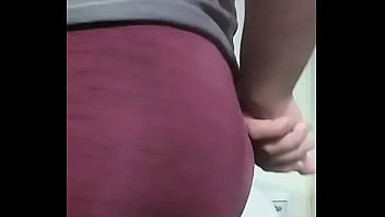 Me, Cross, Dresser, Follow - Unknown - 2025 - Intense - Show - Video 4372436