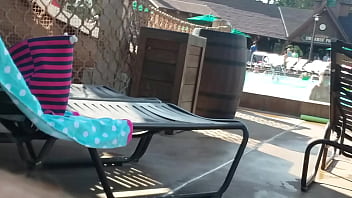 Bigasspool1