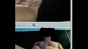 Dansk Svensk Pige Dreng Danish Swedish Boy Girl